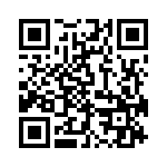 CMR03E330JOYR QRCode