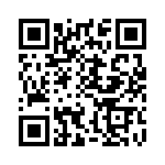 CMR03E390GOYM QRCode