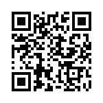 CMR03E390JOAM QRCode