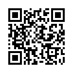 CMR03E430GOAM QRCode