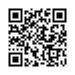 CMR03E470GOCP QRCode