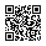 CMR03E470JOCR QRCode