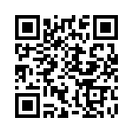 CMR03E510GOYP QRCode