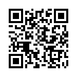 CMR03E510JOCM QRCode