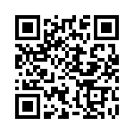 CMR03E560GOCR QRCode