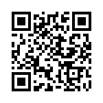 CMR03E560JOCP QRCode