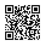 CMR03E560JOYP QRCode