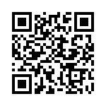 CMR03E620GOAM QRCode