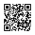 CMR03E620GOAP QRCode