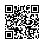 CMR03E680JOYR QRCode