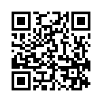 CMR03E750GOAP QRCode