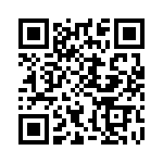 CMR03E820GOAR QRCode