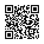 CMR03E820GOYM QRCode