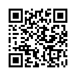 CMR03F101GOCM QRCode