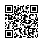 CMR03F101GOYR QRCode