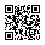 CMR03F101JOAM QRCode