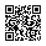 CMR03F101JOCM QRCode