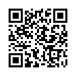 CMR03F111GOAP QRCode