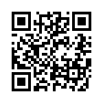 CMR03F111GOYP QRCode