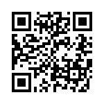 CMR03F111JOAR QRCode