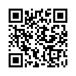 CMR03F111JOYP QRCode