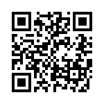 CMR03F121GOCM QRCode