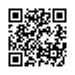 CMR03F121JOAM QRCode