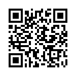 CMR03F131JOYR QRCode