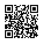 CMR03F181GOAP QRCode