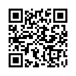 CMR03F201GOAM QRCode