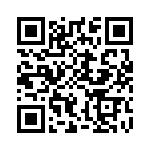 CMR03F201JOAM QRCode