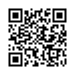 CMR03F221GOYP QRCode