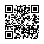 CMR03F331JOYP QRCode