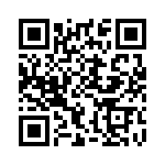 CMR03F401GOYM QRCode