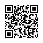 CMR03F401GOYR QRCode