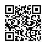 CMR03F910GOAM QRCode