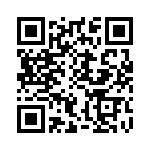 CMR03F910GOCM QRCode