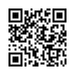 CMR03F910GOYR QRCode