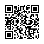 CMR03F910JOYP QRCode