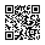 CMR04C100DPDP QRCode