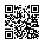 CMR04C1R0DPDM QRCode