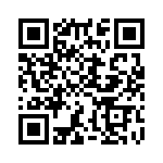 CMR04C2R0DPDR QRCode