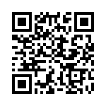 CMR04C3R0DPDR QRCode