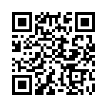 CMR04C3R5DPDM QRCode