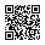 CMR04C4R5DPDP QRCode