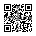 CMR04C5R0DPDP QRCode