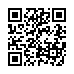 CMR04E200JPDM QRCode