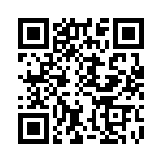 CMR04E330JPDP QRCode