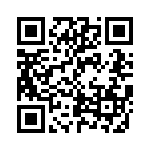 CMR04E470JPDM QRCode