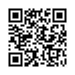 CMR04E510GPDM QRCode